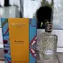 Etro ManRose pic-96709