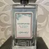 Gandini 1896 Aquamarina pic-36200