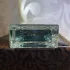 Gandini 1896 Aquamarina pic-42236