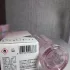 Byblos Rose Quartz pic-114745