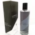 Byblos Carbon pic-199307