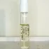 Parfum d`Empire Eau Suave