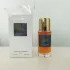 Parfum d`Empire Musc Tonkin