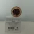 Parfum d`Empire Musc Tonkin