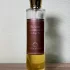 Parfum d`Empire Wazamba pic-126878