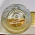 Parfum d`Empire Wazamba pic-126883