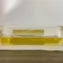 Parfum d`Empire Wazamba pic-126886