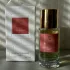 Parfum d`Empire Salute