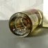 Parfum d`Empire Salute