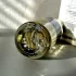 Parfum d`Empire Acqua di Scandola pic-134308