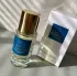 Parfum d`Empire Acqua di Scandola pic-134309