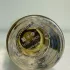 Parfum d`Empire Corsica Furiosa
