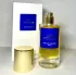 Parfum d`Empire Cuir Ottoman
