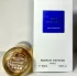 Parfum d`Empire Cuir Ottoman