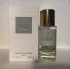 Parfum d`Empire Corsica Furiosa