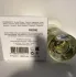 Parfum d`Empire Corsica Furiosa
