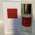 Parfum d`Empire Le Cri de la Lumiere