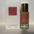 Parfum d`Empire Salute