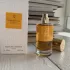 Parfum d`Empire Immortelle Corse pic-148245