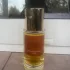 Parfum d`Empire Ambre Russe pic-154252