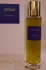 Parfum d`Empire Aziyade pic-174286