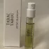 Parfum d`Empire Tabac Tabou pic-186448