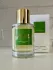 Parfum d`Empire Azemour les Oranges pic-197149