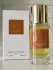 Parfum d`Empire Ambre Russe pic-201676