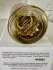 Parfum d`Empire Ambre Russe pic-201677