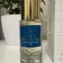 Parfum d`Empire Acqua di Scandola pic-21149