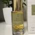 Parfum d`Empire Eau de Gloire pic-21174