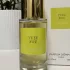 Parfum d`Empire Yuzu Fou pic-21214