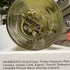 Parfum d`Empire Yuzu Fou pic-21215