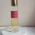 Parfum d`Empire Equistrius pic-212868