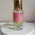 Parfum d`Empire Salute pic-212870