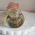 Parfum d`Empire Salute pic-212871