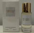 Parfum d`Empire Osmanthus Interdite