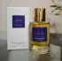 Parfum d`Empire Aziyade pic-226346