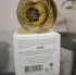 Parfum d`Empire Aziyade pic-226347