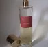 Parfum d`Empire Equistrius pic-234559
