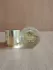 Parfum d`Empire Equistrius pic-236109