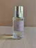 Parfum d`Empire Equistrius pic-236110