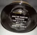 Parfum d`Empire Iskander