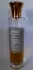 Parfum d`Empire Iskander