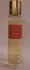 Parfum d`Empire Equistrius pic-238032