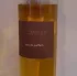 Parfum d`Empire Wazamba pic-242336
