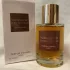 Parfum d`Empire Madagascar Le Baume Vanille pic-262903