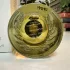 Parfum d`Empire Vetiver Bourbon pic-30081