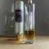 Parfum d`Empire Aziyade pic-313500