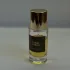Parfum d`Empire Tabac Tabou